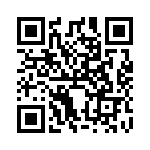 RBC36DCAD QRCode