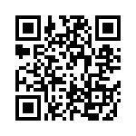 RBC36DCMD-S288 QRCode