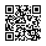 RBC36DCMN QRCode