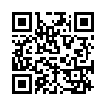 RBC36DCSH-S288 QRCode