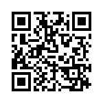 RBC36DCSH QRCode