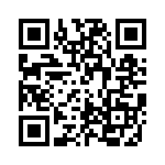 RBC36DREH-S13 QRCode