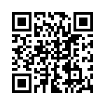 RBC36DREI QRCode