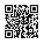 RBC36DREN-S13 QRCode