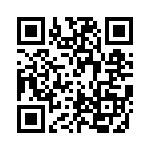 RBC36DRES-S13 QRCode