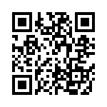 RBC36DRES-S734 QRCode