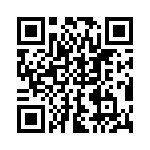 RBC36DRTN-S93 QRCode