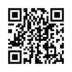 RBC36DRTS-S734 QRCode