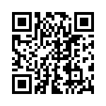 RBC36DRYH-S734 QRCode