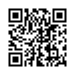 RBC36DRYS-S734 QRCode