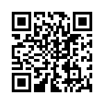 RBC36HETN QRCode