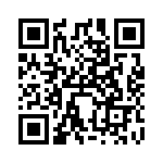 RBC36HETS QRCode