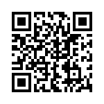 RBC40DCMT QRCode