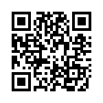 RBC40DCSD QRCode