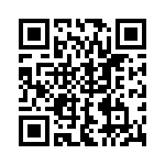 RBC40DETS QRCode