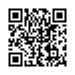 RBC40DRAI-S734 QRCode