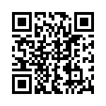 RBC40DRAS QRCode