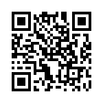 RBC40DREI-S93 QRCode