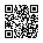 RBC40DREN-S13 QRCode