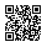 RBC40DRES-S13 QRCode