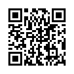 RBC40DRES-S93 QRCode