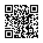 RBC40DRES QRCode