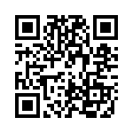 RBC40DRTH QRCode