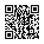 RBC40DRTN-S734 QRCode