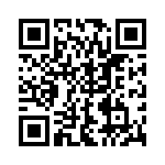 RBC40DRTS QRCode