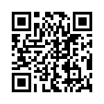 RBC40DRYI-S93 QRCode