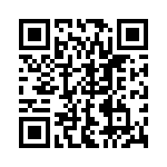 RBC40DRYS QRCode