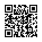 RBC43DCAH-S189 QRCode