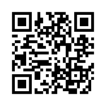 RBC43DCMD-S288 QRCode