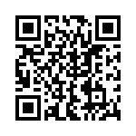 RBC43DCMD QRCode