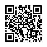 RBC43DCMN-S288 QRCode