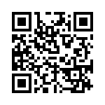 RBC43DCSN-S288 QRCode