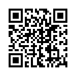 RBC43DETH QRCode