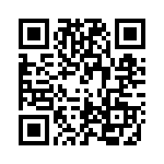 RBC43DETN QRCode