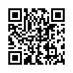 RBC43DRAS-S734 QRCode