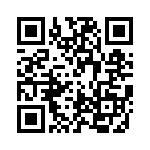 RBC43DREF-S13 QRCode