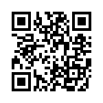 RBC43DREH-S13 QRCode