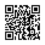 RBC43DREI-S93 QRCode