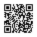 RBC43DREN-S93 QRCode