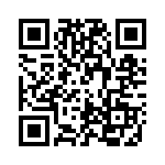 RBC43DREN QRCode