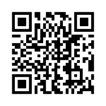 RBC43DRTI-S13 QRCode