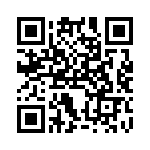 RBC43DRTI-S734 QRCode