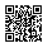 RBC43DRTN-S93 QRCode