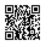 RBC43DRYI-S734 QRCode