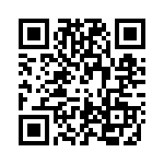 RBC43HEYN QRCode