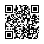 RBC44DCMI-S288 QRCode